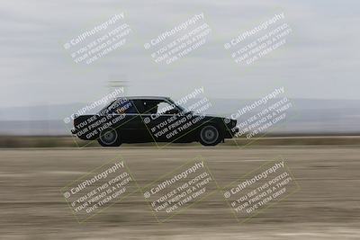 media/May-04-2025-BMW Club of San Diego (Sun) [[f50409f436]]/C group/Turn 7/